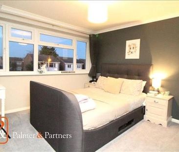 3 bedroom end of terrace house to rent - Photo 6