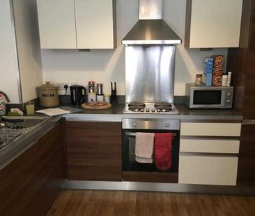 Bridport Street - Photo 5