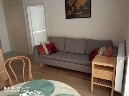 Legnica, ul. Żołnierska - Photo 1