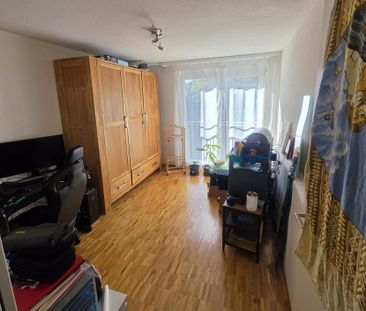 4.5-Zimmer Einfamilienhaus, Winterthur-Iberg - Photo 3