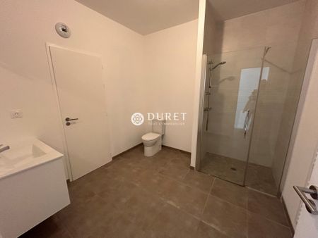 Le Poiré-sur-Vie 85170, Le Poiré-sur-Vie 85170 - Photo 4