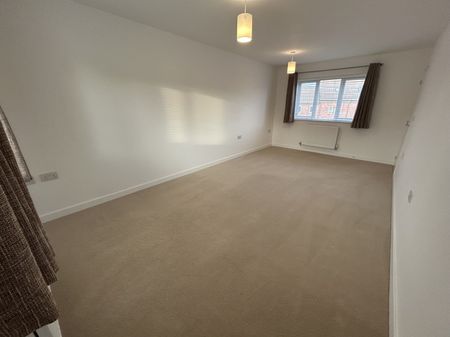 Cedar Close - Photo 3