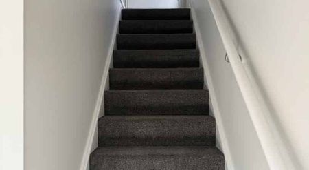 2 Bedroom Townhouse - Photo 5