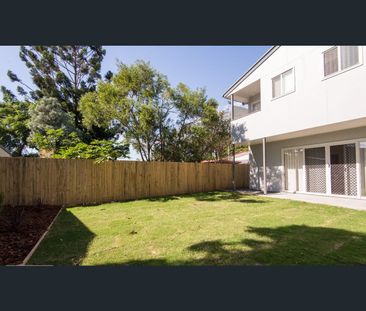 5/25 Arakurta Street, Lota, Qld 4179 - Photo 6