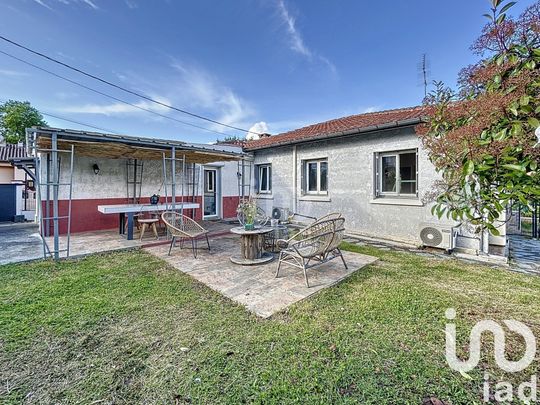 Maison 5 pièces de 125 m² à Castelmaurou (31180) - Photo 1
