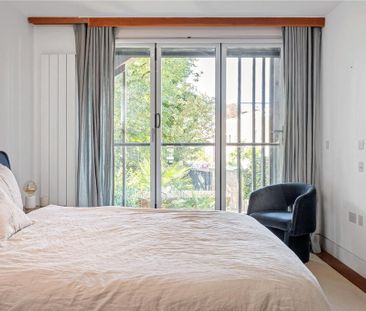 4 bedroom detached house to rent - Photo 5