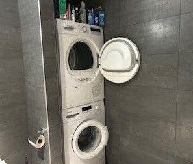 2.5 Zimmer, 64 m² - Foto 5