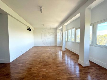 Apartamento T2 em Lisboa - Photo 5