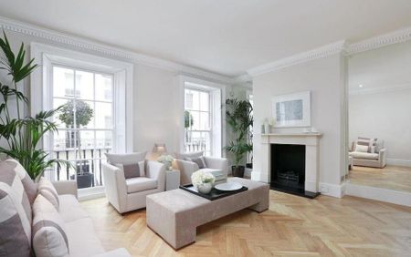 5 bedroom house to rent - Photo 3