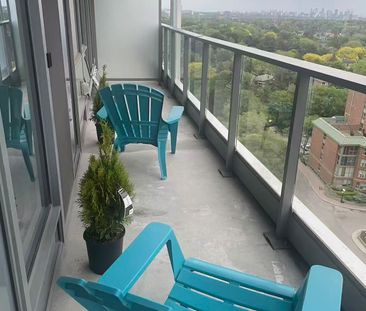 8 OLYMPIC GARDEN Drive #S1306 - Photo 6