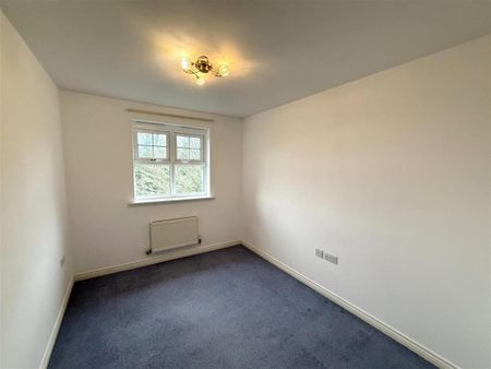 Bressay Drive, Mill Hill - Photo 2