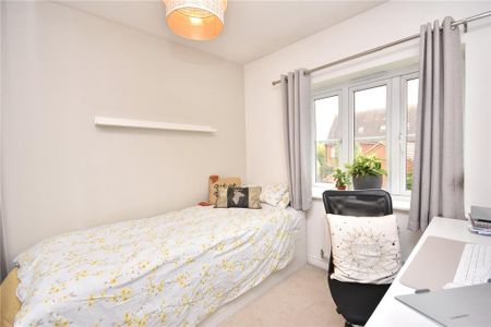 3 bedroom house to rent - Photo 3