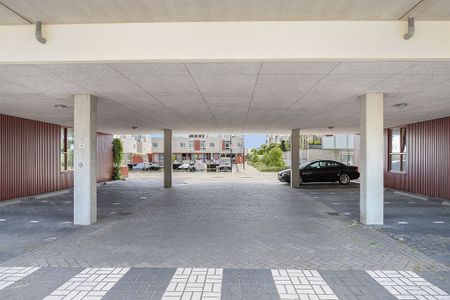 Te huur: Appartement Rochus Meeuwiszweg in Brielle - Photo 5