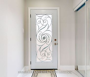 For Lease - 1813 Rossland Road Unit# Main, Whitby, Ontario - Photo 6