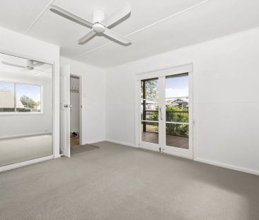 3 Bedroom Home - Photo 2