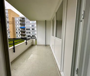 Speckestraße 14, 44357 Dortmund OT Westerfilde - Photo 4