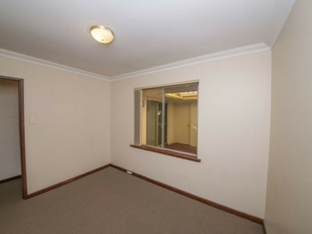 Charming Tuart Hill Home Awaits You! - Photo 3