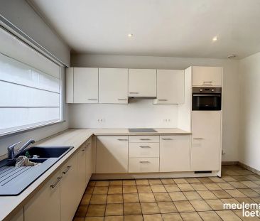Huis te huur in Zedelgem met 2 slaapkamers - Photo 4
