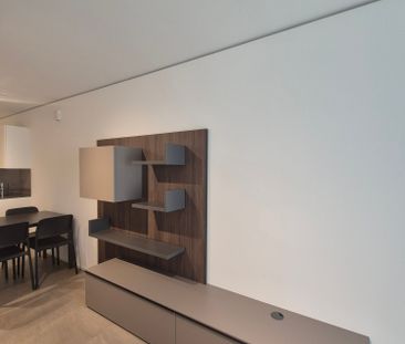 2.5 Zimmer, EG - Photo 3