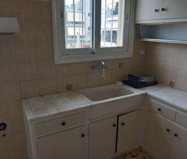 Διαμέρισμα για ενοικίαση Κάτω Ηλιούπολη (Ηλιούπολη) - Photo 2