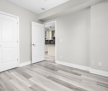 For Lease - 9090 Yonge Street Unit# 1503, Richmond Hill, Ontario - Photo 4