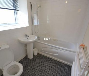 3 bedroom townhouse to rent - Photo 5