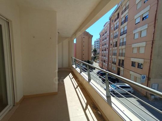 Apartamento T2 em Setúbal - Photo 1