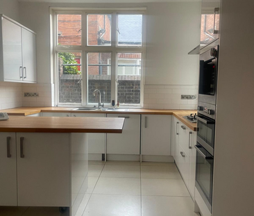 1 bedroom house to rent - Photo 6