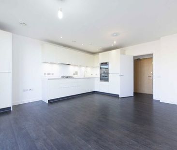 Regiment Hill, NW7, London - Photo 4