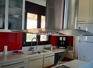 Μεζονέτα για ενοικίαση - Αρχάνες, - Photo 4