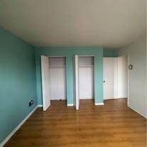 Apartment for rent - Photo 1