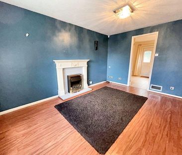 3 bed semi-detached house to rent in NE8 - Photo 2