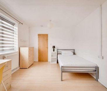 Somerset Road, Canterbury, CT1 - Photo 5