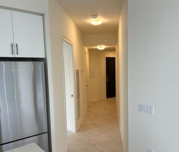 For Lease - 9000 Jane Street Unit# 1618, Vaughan, Ontario - Photo 3