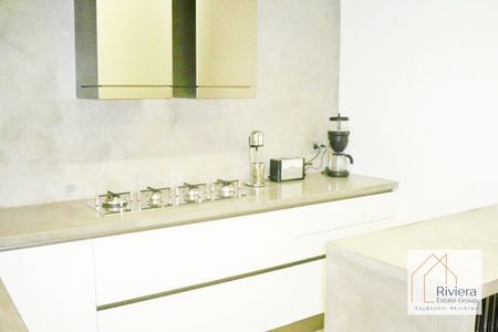 Duplex, - Photo 5