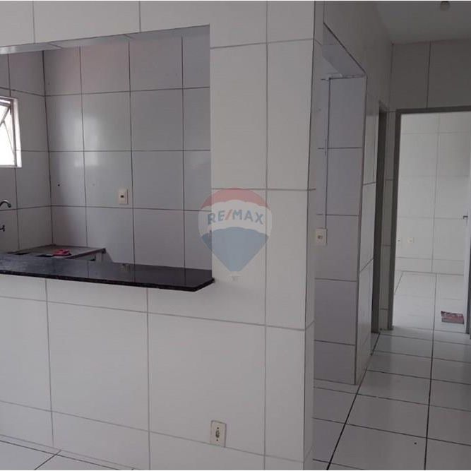 Apartamento para alugar em Boa Viagem na Antonio Falcão, próximo ao Carrefour - Foto 1