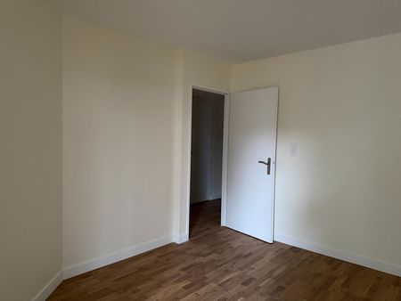 Appartement T2 Besançon à louer - Photo 5