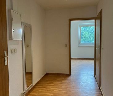 Frisch renoviertes Wohnen mit Balkon – Ihr neues Zuhause zum Wohlfühlen - Photo 1