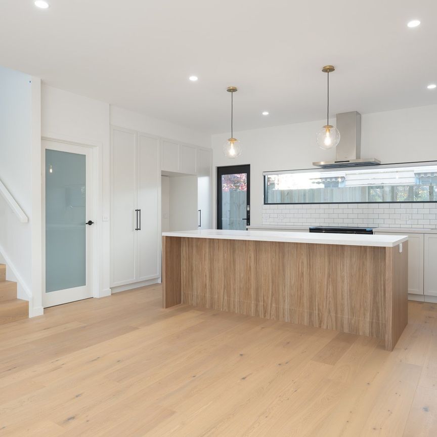 2/46 Toolangi Road, Alphington - Photo 1