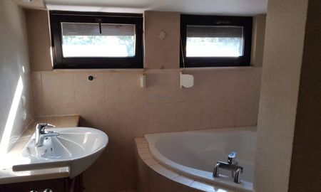 Piaseczyński, Konstancin-Jeziorna, Chylice - Zdjęcie 5