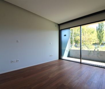 Moradia T4 - Photo 6