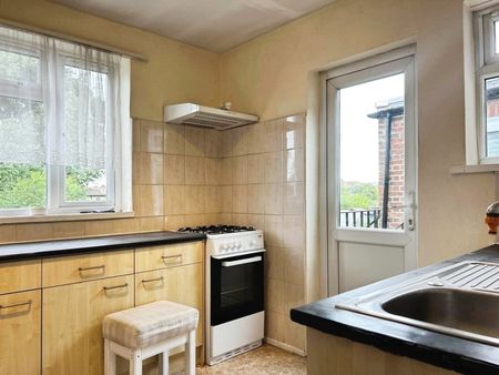 Stanley Avenue, Greenford, UB6 8NN - Photo 4