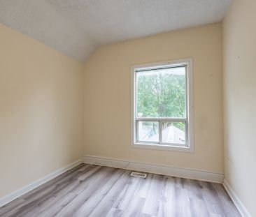For Lease - 307 Grey Street Unit# (Upper Floor), London East, Ontario - Photo 3