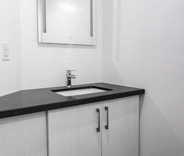 For Lease - 219 Jarvis Street Unit# 2, Toronto, Ontario - Photo 1