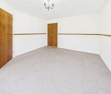 Laurel Road, Loughborough, LE11 2NL - Photo 6