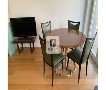 Apartamento T1 - Photo 2