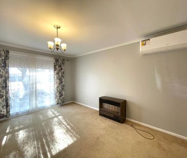 14 YACCA STREET, WHYALLA STUART SA 5608 - Photo 1