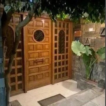 Διαμέρισμα για ενοικίαση - Ταμπούρια – Αγία Σοφία, - Φωτογραφία 1