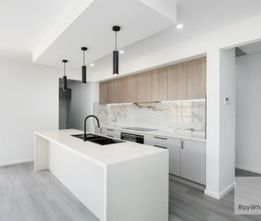 Brand New & Ready To Go - Photo 6