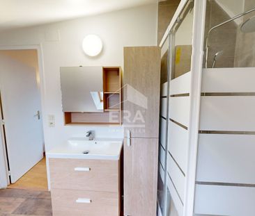 Appartement Le Havre 2 pièces - Photo 4